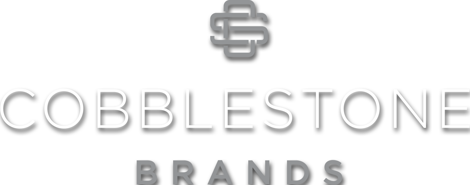 Cobblestone Brands Logo